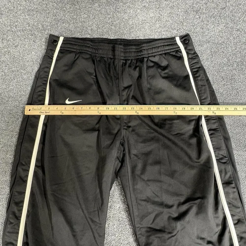 Nike brand item